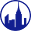 Logo Citymeals-on-Wheels