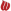 Logo Wesley Medical Center LLC