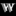 Logo Widmer Bros Brewing Co.