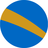Logo The Greater Kansas City Community Foundation