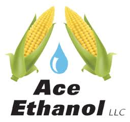 Logo Ace Ethanol LLC