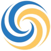 Logo Quality Biological, Inc.