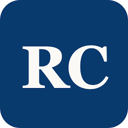 Logo Rivas Capital LLC