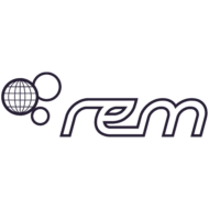 Logo Rem Offshore AS