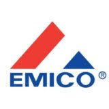 Logo Emico Development Sdn. Bhd.
