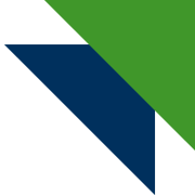 Logo Impact Capital Advisors LLC