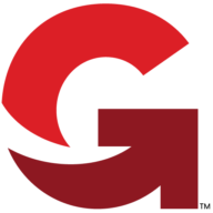 Logo MGA Insurance Co., Inc.