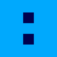 Logo Sanos Bioscience A/S