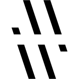 Logo Moll Wendén Advokatbyrå AB