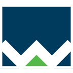 Logo Westbury Bank