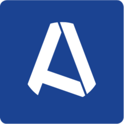 Logo Académie des Technologies