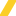 Logo MTD Products, Inc.