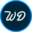 Logo Wenthe-Davidson Engineering Co.