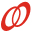 Logo IKK Co.