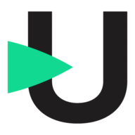 Logo United Life Insurance Co.