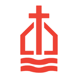 Logo Catholic Charities of West Tennessee, Inc.