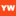 Logo Young Women's Christian Association of Seattle