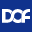 Logo DOF Subsea AS