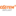 Logo OSSTEM IMPLANT Co., Ltd.
