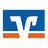 Logo Volksbank Rhein-Lahn-Limburg eG