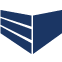 Logo JP DiNapoli Cos, Inc.