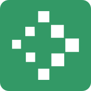 Logo VIVA Health, Inc.