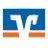 Logo Volks- und Raiffeisenbank Muldental eG