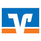 Logo Volksbank Albstadt eG