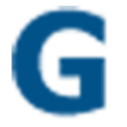 Logo The Graham Group, Inc.