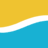 Logo Local Initiatives Support Corp.