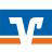 Logo Volksbank Lahr eG
