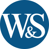 Logo Western-Southern Life Assurance Co.
