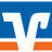 Logo Volksbank Reutlingen eG