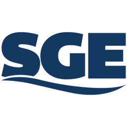 Logo Susquehanna Capital Management LLC