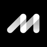 Logo April Six Ltd.