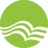 Logo Caron Products & Services, Inc.