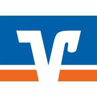 Logo Volksbank Wittingen-Klötze eG