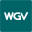Logo Württembergische Gemeinde-Versicherung AG