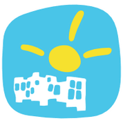 Logo Club Mykonos Langebaan (Pty) Ltd.