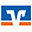 Logo VR-Bank Ludwigsburg eG