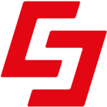 Logo Salzburg AG für Energie, Verkehr & Telekommunikation