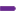 Logo Dentons Luxembourg