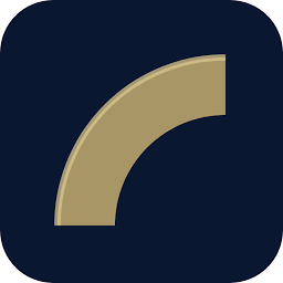 Logo Notre-Dame Capital, Inc.