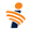 Logo Xchange Telecom LLC