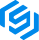 Logo Digital System Technology, Inc.