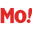 Logo BevMo!, Inc.