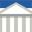 Logo The White House Historical Association