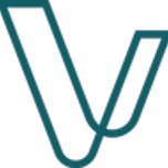 Logo BayWa r.e. Bioenergy GmbH