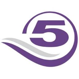 Logo BankFive MHC (Massachusetts)