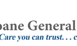 Logo Roane General Hospital